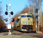 NS 7529
